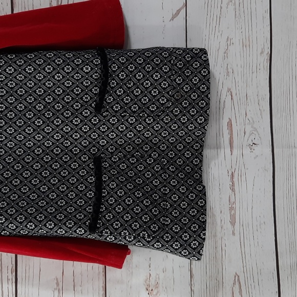 Amy Too! Dress - Picture 3 of 8